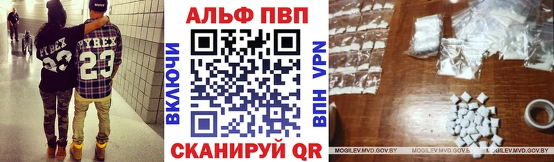 Alpha-PVP СК КРИС  даркнет наркотические препараты  Курлово  сколько стоит 