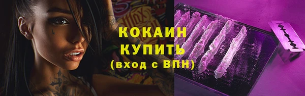 ешки Переславль-Залесский