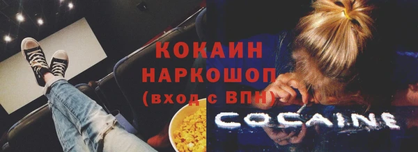 ешки Переславль-Залесский