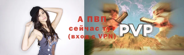 ешки Переславль-Залесский