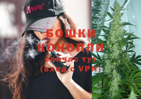 ешки Переславль-Залесский