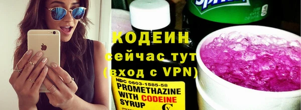 герыч Пестово