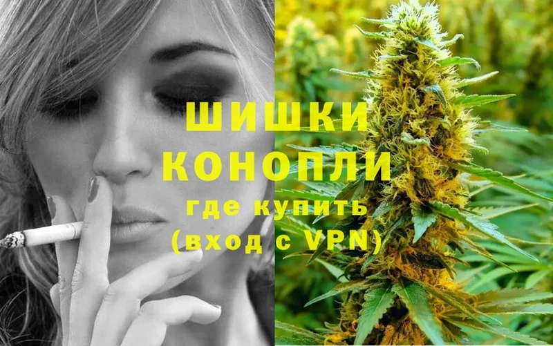 blacksprut как войти  Курлово  Бошки марихуана Bruce Banner  магазин продажи наркотиков 